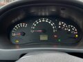 2009 Lada (ВАЗ) Priora I, чёрный, 345000 рублей - вид 7