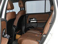 2023 Mercedes-Benz GLB 180 I (X247), белый, 2700000 рублей - вид 8