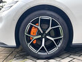 2026 Changan Qiyuan A06 28.39 kWh, серебристый, 2900843 рублей - вид 8