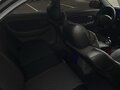 2006 Kia Spectra I Рестайлинг 2, серый - вид 7