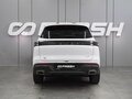 2025 Tenet T8, белый, 2649000 рублей - вид 3