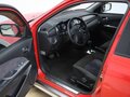 2004 Mitsubishi Outlander I, красный, 430000 рублей - вид 9