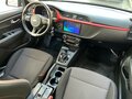 2021 Kia Rio X IV Рестайлинг, чёрный, 1619000 рублей - вид 11