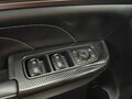 2024 Haval M6 II, серебристый, 1790000 рублей - вид 5