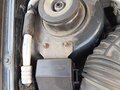2008 Chery Amulet (A15) I, чёрный, 200000 рублей - вид 8