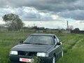1991 Audi 80 IV (B3), серый, 155000 рублей - вид 3