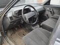 2000 Lada (ВАЗ) 2111, фиолетовый - вид 5
