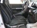 2012 Honda Freed Spike I Рестайлинг, серый - вид 6