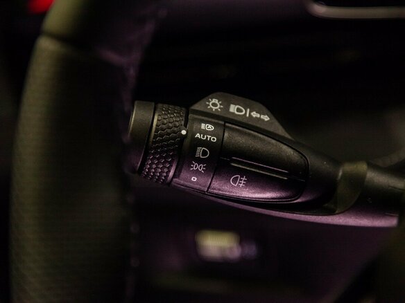 2026 Geely Cityray, серый, 3354990 рублей - вид 29