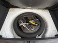 2011 Audi A3 II (8P) Рестайлинг 2, белый, 780000 рублей - вид 11