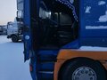 2000 MAN F 2000, синий, 1100000 рублей - вид 3