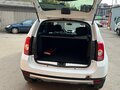 2014 Renault Duster I, белый, 790000 рублей - вид 8