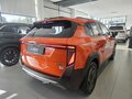 2026 Evolute i-Joy II, оранжевый, 3324000 рублей - вид 5