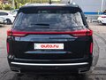 2023 Exeed VX I, чёрный, 2500000 рублей - вид 2