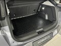 2026 Omoda C5 II, серый, 2879000 рублей - вид 8