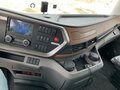 2024 Dongfeng GX, белый, 8900000 рублей - вид 11