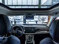 2026 Belgee X70 I Рестайлинг, серебристый - вид 8