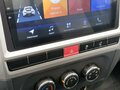 2024 Dongfeng Q35L, белый, 3700000 рублей - вид 5