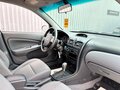 2007 Nissan Almera Classic I, серебристый, 407000 рублей - вид 8