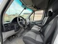 2015 Mercedes-Benz Sprinter, белый, 1850000 рублей - вид 2