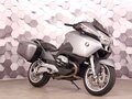 2005 BMW R 1200 RT, серый