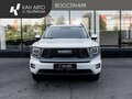 2025 Haval H7 I, белый, 2850680 рублей - вид 1