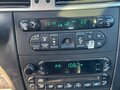 2003 Chrysler Pacifica CS, серый, 300000 рублей - вид 5