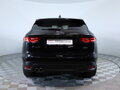 2016 Jaguar F-Pace I, чёрный, 2360000 рублей - вид 5