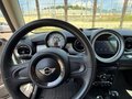 2011 Mini Hatch One II (R56) Рестайлинг, голубой, 840000 рублей - вид 6