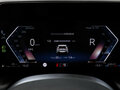 2024 BMW X2 xDrive25i II (U10), белый, 5750000 рублей - вид 9