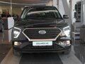 2025 Solaris HC, чёрный, 3430000 рублей - вид 1