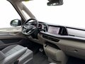 2023 Volkswagen Multivan Long T7, серый, 5500000 рублей - вид 9
