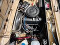 1987 Lada (ВАЗ) 2105, бежевый, 90000 рублей - вид 5