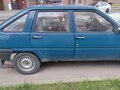 2004 Иж 2126 «Ода», синий, 250000 рублей - вид 1