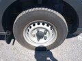 2021 Ford Transit, голубой, 2470000 рублей - вид 11