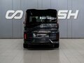 2016 Honda Stepwgn V, фиолетовый, 1699000 рублей - вид 3