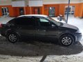 2006 Renault Megane II Рестайлинг, серый, 450000 рублей - вид 7