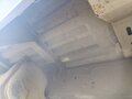 2012 Iveco Daily, белый, 1150000 рублей - вид 11