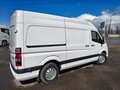 2025 Foton Toano Pro, белый, 3390000 рублей - вид 5
