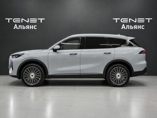 2026 Tenet T9, серый, 4299000 рублей, вид 5
