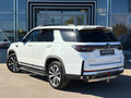 2023 Changan CS95 I Рестайлинг 2, белый - вид 5