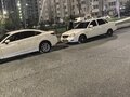 2016 Lada (ВАЗ) Priora I Рестайлинг, белый, 520000 рублей - вид 3