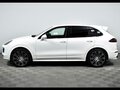 2015 Porsche Cayenne S II Рестайлинг (958), белый, 3890000 рублей - вид 8