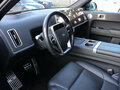 2023 Li Auto (Lixiang) L7 I, чёрный - вид 6