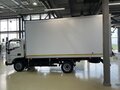 2024 ГАЗ Валдай Next, белый, 4850000 рублей - вид 5