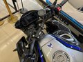 2026 Yamaha MT-10SP, серый, 2000000 рублей - вид 2
