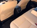 2016 Lexus NX 200 I, синий, 3000000 рублей - вид 6