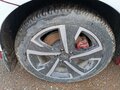 2023 Kaiyi E5, красный, 1106700 рублей - вид 11
