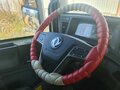 2023 Dongfeng DFH 4180, белый, 4100000 рублей - вид 5