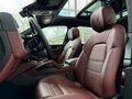 2026 Porsche Cayenne III Рестайлинг, чёрный, 21000000 рублей - вид 11